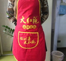 高清圖片